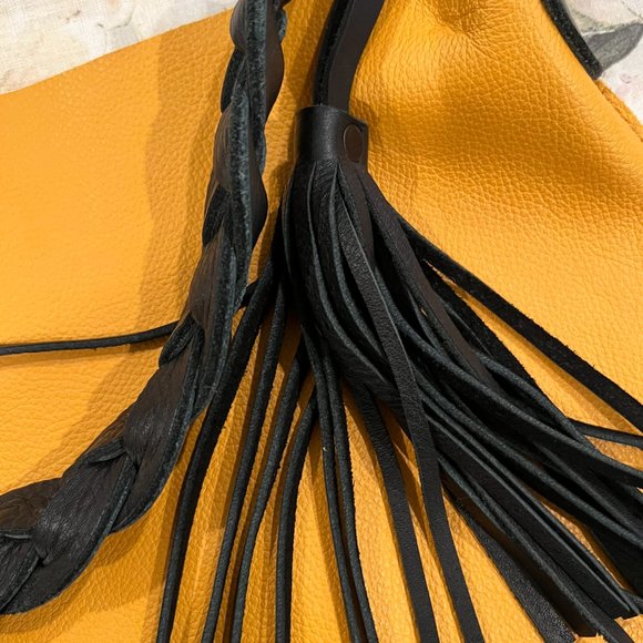 Women's Handbag - Picture 11 of 11